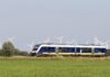 El proyecto piloto de Alstom sobre conducción autónoma en Alemania entra en la siguiente fase