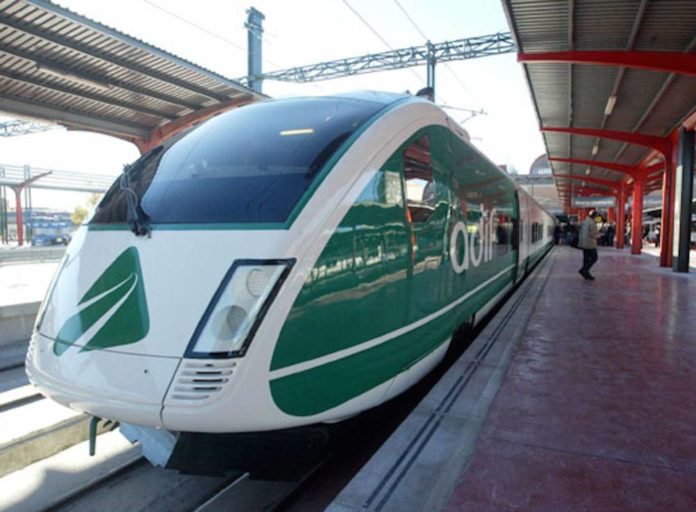España. Adif invertirá 32 millones en renovar el tramo ferroviario entre Silla y La Pobla Llarga