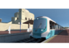 Alstom se adjudicó el contrato de material rodante de metro más grande de Egipto para mejorar el transporte público en El Cairo