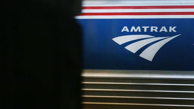 Estados unidos: Amtrak renueva su flota de trenes Acela Express