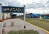 Bragado contara con una tercera frecuencia semanal en su servicio ferroviario