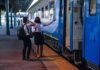 A partir del 22 de abril vuelve el servicio a Bahía Blanca