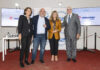 Transfesa Logistics recibe un Reconocimiento por su colaboración con la Fundación Banco de Alimentos de Madrid
