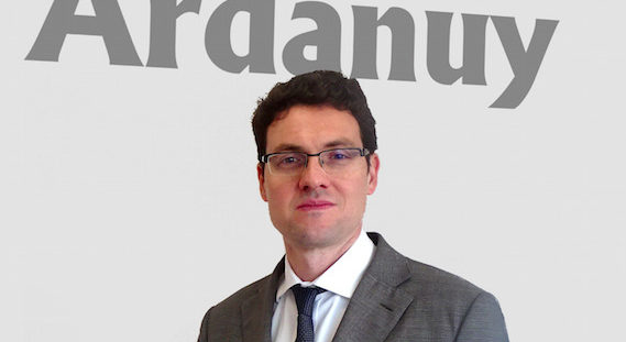 “El ferrocarril es el medio más sostenible”