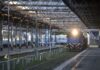 Primer Tren Cultural de la Argentina realiza su segundo destino hacia el Festival Nacional del Folclore de Cosquín 2023