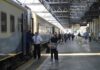 Vendieron 11 mil pasajes de tren hacia Córdoba en una mañana