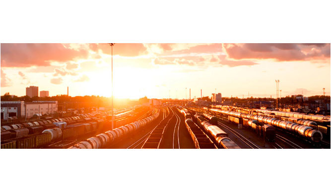 Estados Unidos: CRRC MA en Springfield mejorará la economía local y generará empleos