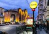 Plan de renovación de estaciones: el Subte lanzó una nueva licitación para la segunda fase de las obras