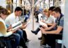 #GuíaE: la guía para tu viaje por la Red de Subte