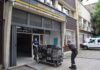 Metrovías: acción circular con impacto ambiental y social