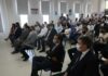 Latinrieles 2022 – Se desarrollara en el CENACAF por segundo año consecutivo