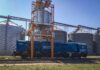Habilitan un nuevo acceso ferroviario en Santa Fe