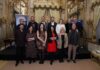 31ª edición del concurso fotográfico de la Fundación de Ferrocarriles – Entregados los premios de ‘Caminos de Hierro’
