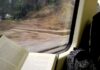 Madrid: El 16 de julio se cierra el plazo para presentar trabajos a los Premios del Tren ‘Antonio Machado’ de Poesía y Cuento