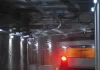 Valencia: FGV licita las obras de renovación de vía de los tramos subterráneos de las Líneas 3, 5, 7 y 9 de Metrovalencia