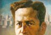 Un nuevo aniversario del natalicio de Raúl Scalabrini Ortiz