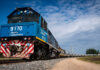 Trenes Argentinos Cargas – Se confirman los cambios