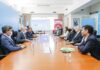 Avanza el sistema Open Access en el sistema ferroviario de cargas