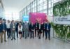 Argentina en el Foro Internacional de Transporte: federalización, transporte de carga, SUBE y políticas de género e inclusión