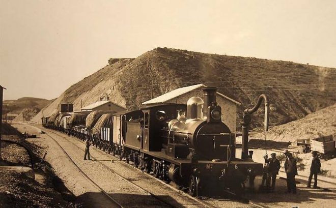 Ferrocarril-Guadix-Almendricos-660x409