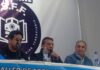 Ferrocarriles Argentinos encabezó jornadas de capacitación en conducción ferroviaria