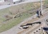 Ferrocarrils ofrece sus espacios de promoción para motivar la respuesta humanitaria a la crisis provocada por el terremoto en Siria, Turquía y el Kurdistán.