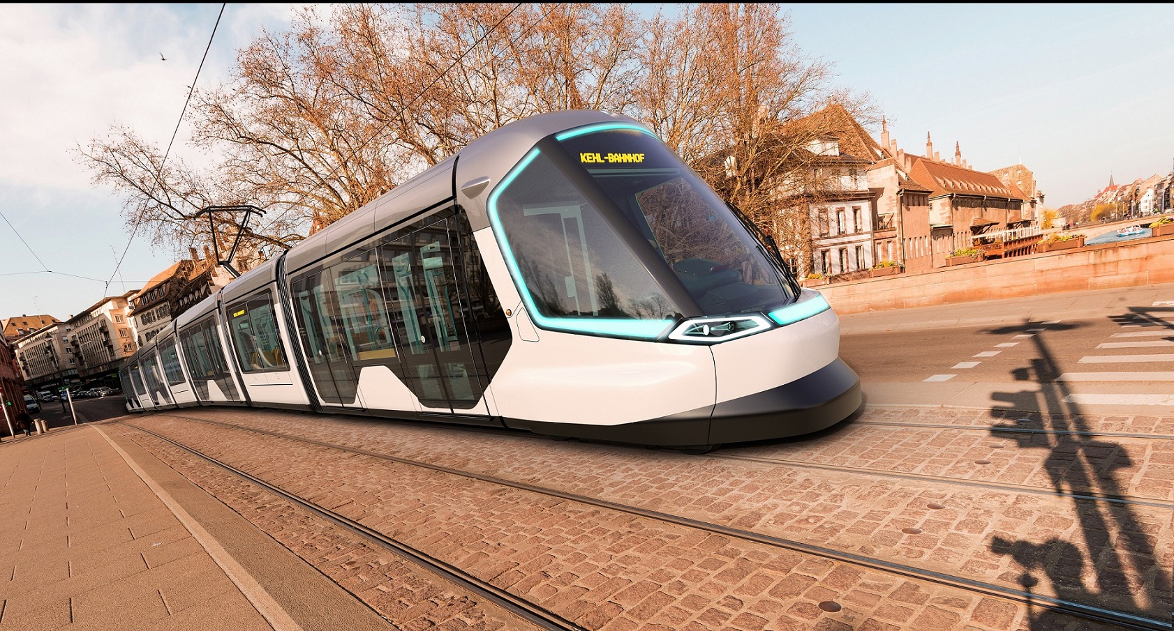 Foto_Peugeot_TranviaEstrasburgo_1
