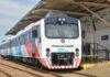 A partir del 13 se reestablece el servicio ferroviario internacional entre Posadas y Encarnación.