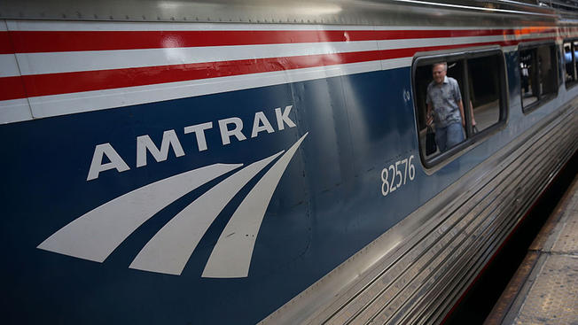 Estados Unidos: Peligra futuro de Union Station, viajes en tren en Colorado