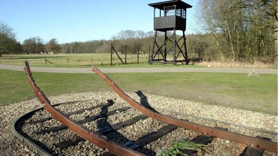 Operadora de ferrocarril compensa a víctimas