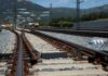 La tecnología de Thales se incorporará al nuevo bypass en las líneas de alta velocidad entre Sevilla-Málaga-Granada