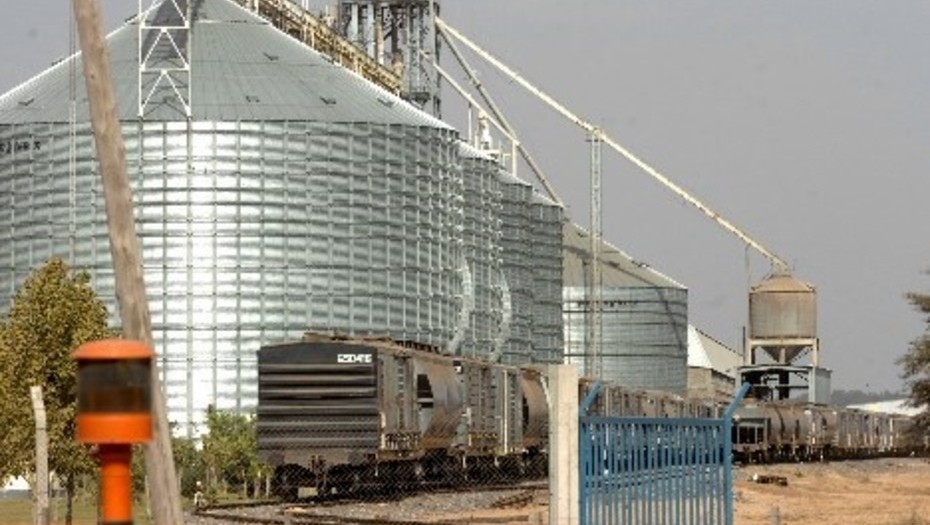 En Jonagro se analizarán los costos logísticos e impositivos que jaquean al agro
