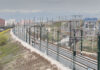 La tecnología de Thales se pone en servicio en el nuevo tramo Chamartín – Torrejón, punto de conexión clave entre el norte y el sur de España