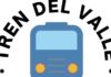 Asociación Civil por el Tren del Valle hizo llegar una nota al presidente Fernández