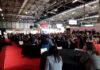 Rail Live 2021 – Cobertura Especial