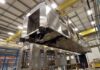 Alstom inicia la producción de trenes para las líneas 8 y 9 en San Pablo