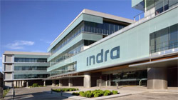 Indra lidera el proyecto del punto de acceso único para viajar en diferentes medios de transporte