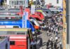InnoTrans 2022: Foco en la movilidad sostenible – Rieles esta presente en la feria Ferroviaria más importante del mundo