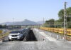 Cataluña: Adif selecciona al nuevo explotador del nodo logístico multimodal de La Llagosta