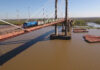 Buenos Aires: El Consejo Agroindustrial Argentino adviertió que la falta de inversiones en infraestructura atenta contra el ingreso de divisas