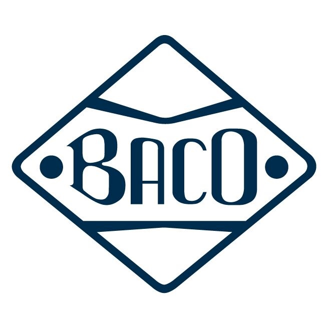 BACO, una empresa Lider que pronto sera protagonista del sector