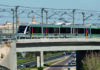 Alstom firmó un acuerdo para renovar y mantener los sistemas de señalización del Metro de Sevilla