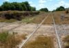 Tren de pasajeros: publican un informe sobre el estado del ramal Victoria-Pergamino