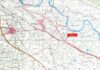 La Rioja: Adif impulsa el proyecto de construcción de la Variante de Rincón de Soto