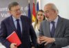 Valencia: Se buscan más de 100 operarios en la nueva empresa de La Vall d’Uixó