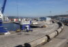 Galicia: El Puerto de Marín confía en Thales para modernizar su red ferroviaria