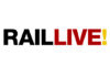 Mañana arranca Rail Live. Los principales actores nacionales e internacionales del sector ferroviario se reúnen en Málaga