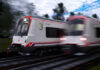 Comunidad de Madrid: Renfe firma la compra de 29 trenes de Cercanías por 193 millones de euros