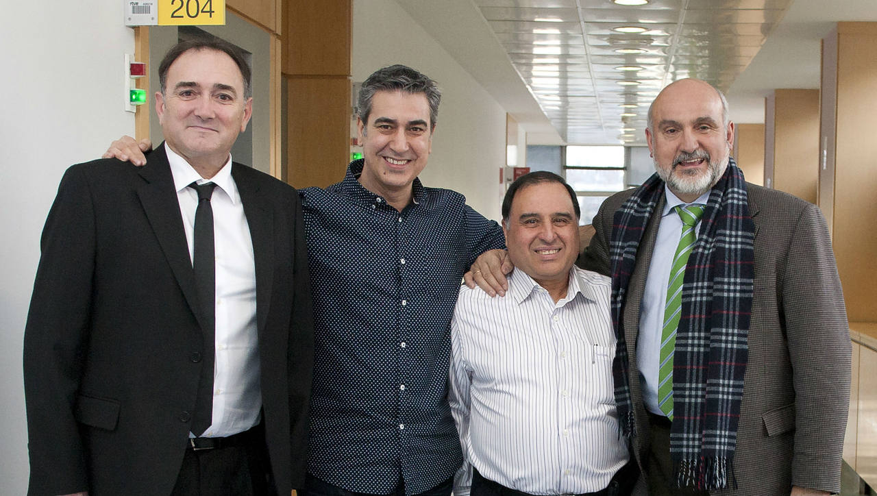 España: 75º aniversario de Renfe (1941-2016)