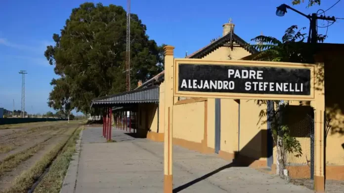 Roca-Estacion-de-Trenes-de-Stefenelli-Maripe-2